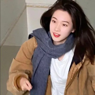 大明星丽萨