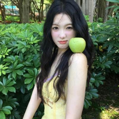 谁是被害者第二季