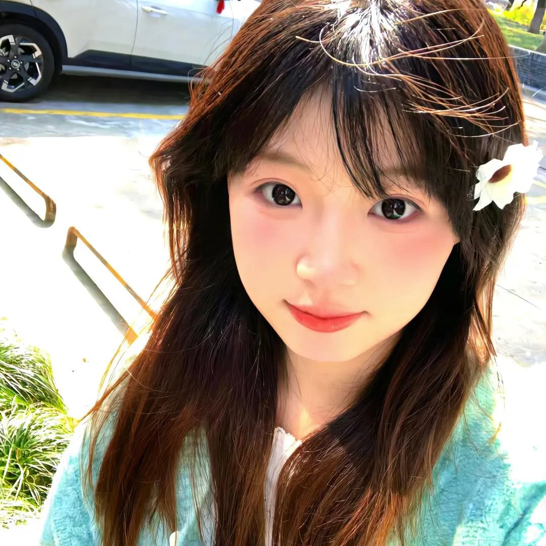 米娅的夏天
