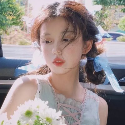 亲爱的天狐大人