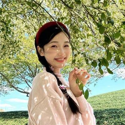 烟花泪