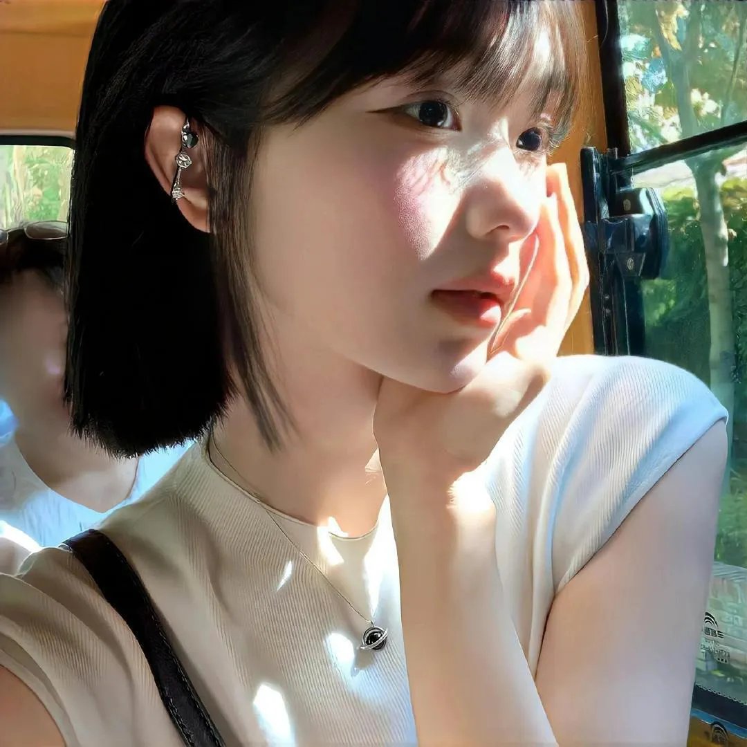 长笛与箭