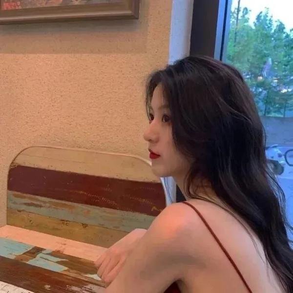 果戈里:恶灵