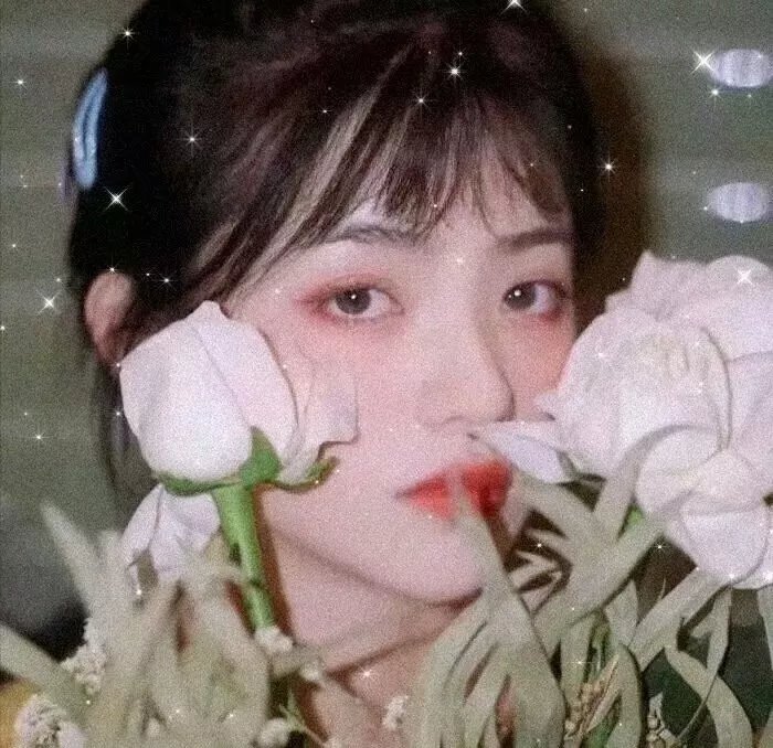 美式