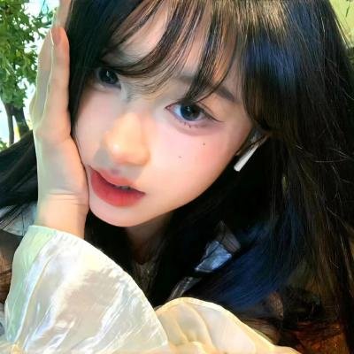 迷失海湾 第一季