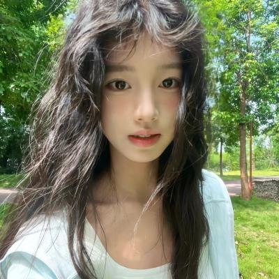 绿林灾难