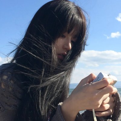 春原庄的管理人