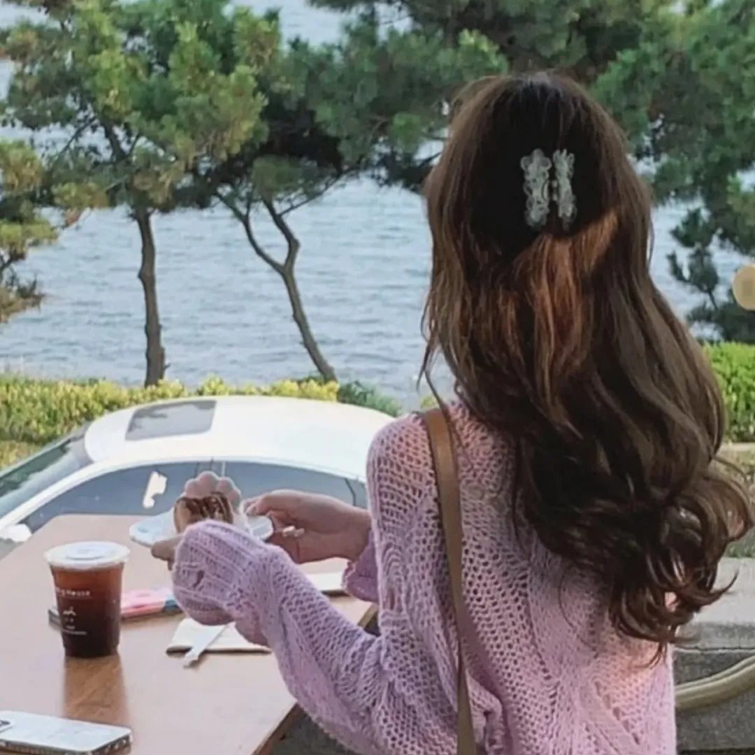 迷魂飞行员