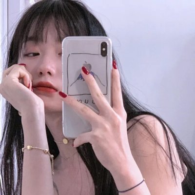 美丽时光
