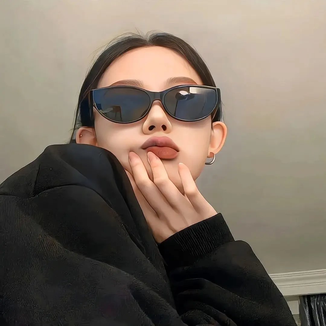 蓝色档案