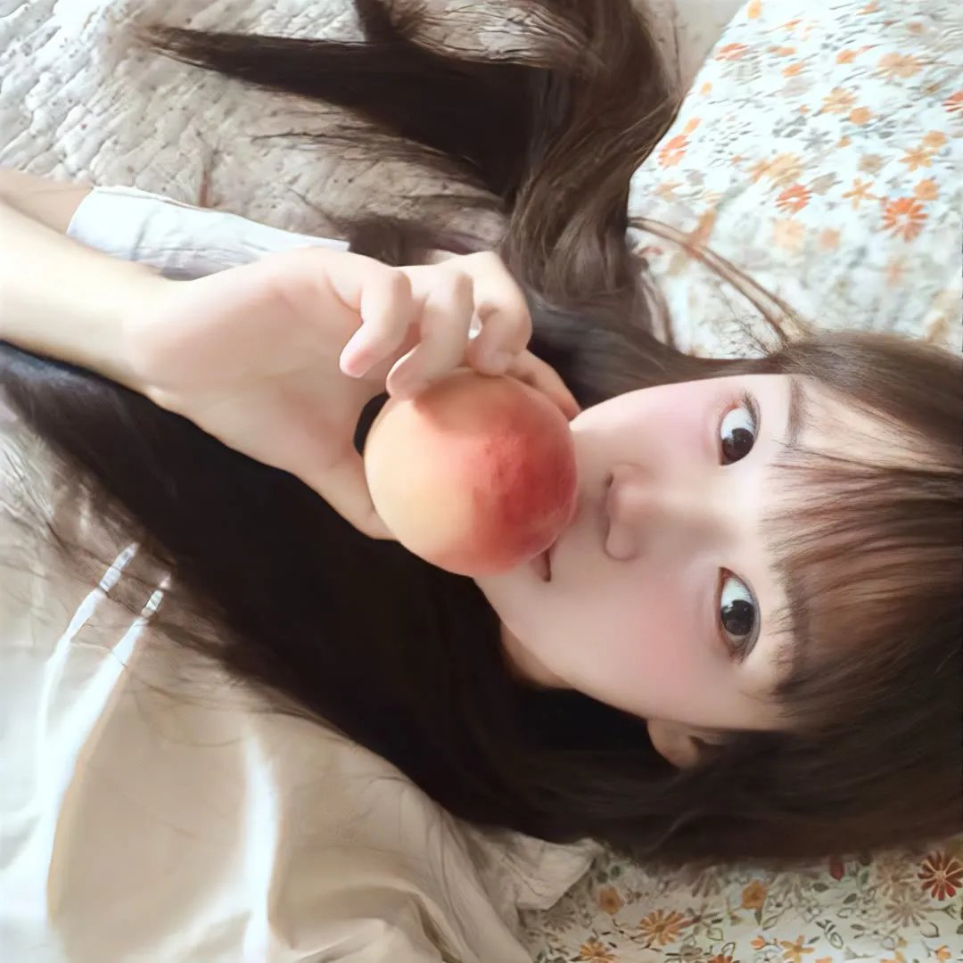 闰年