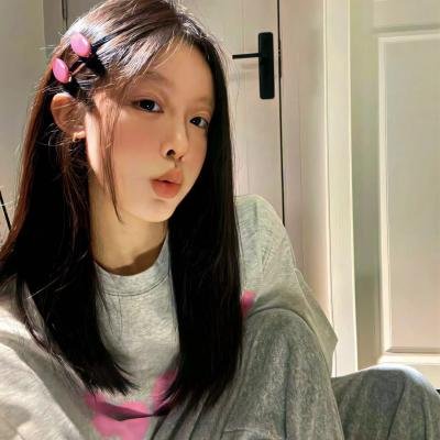 寂静的朋友