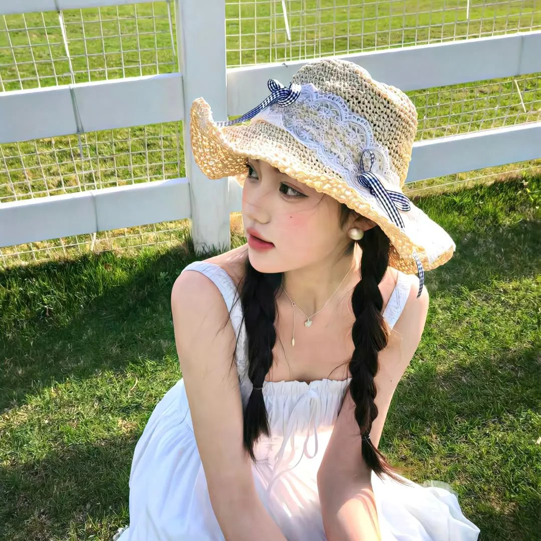 小妞死翘翘