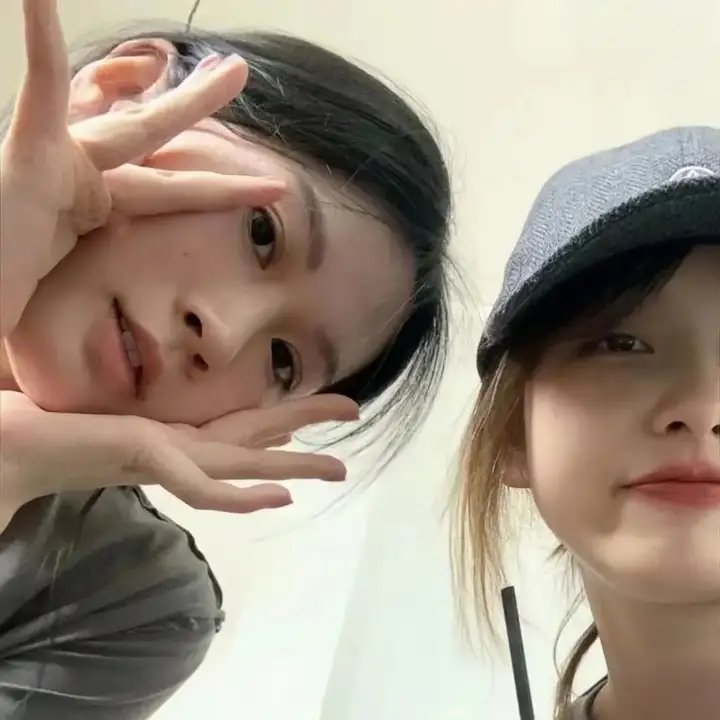 残骸