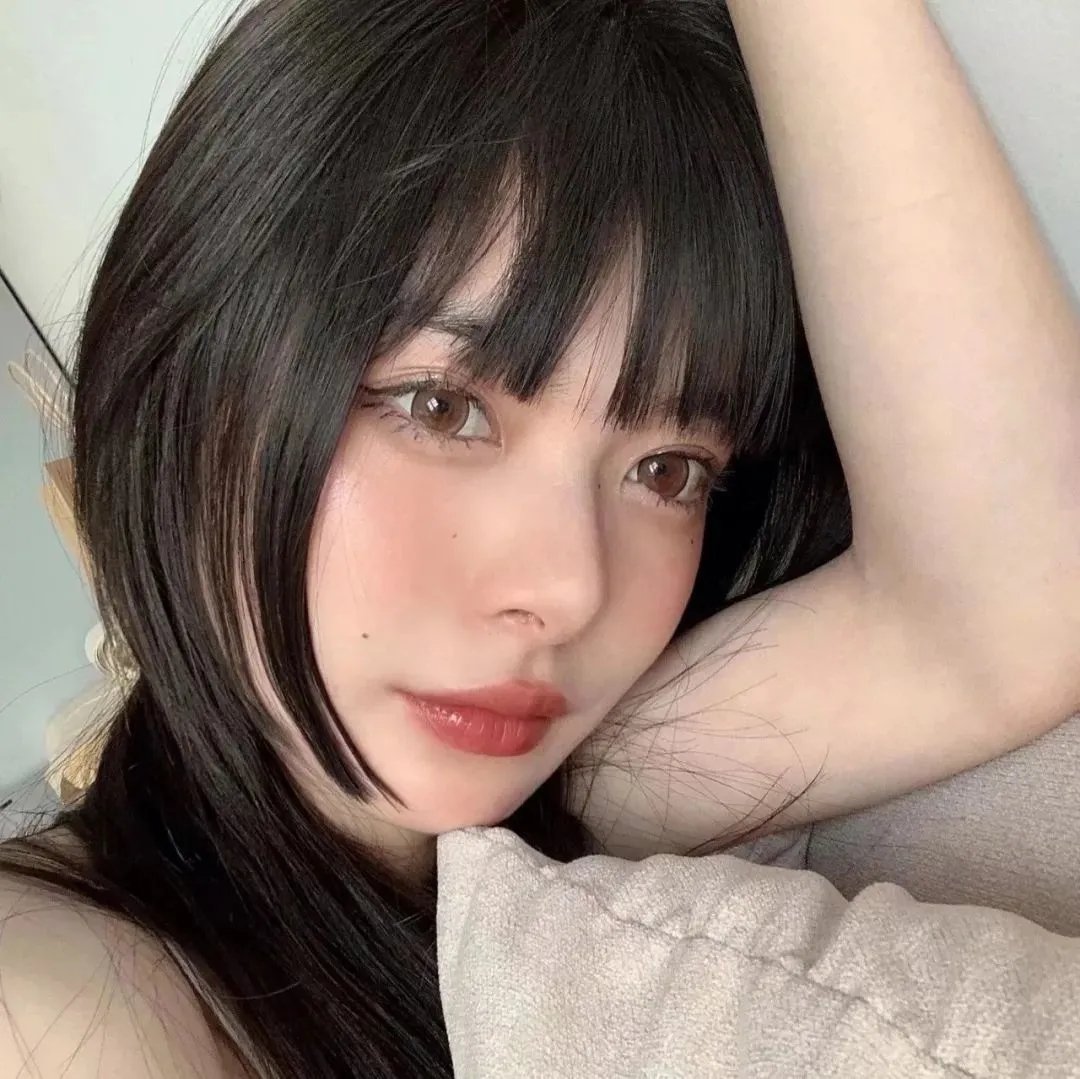 我最好的朋友