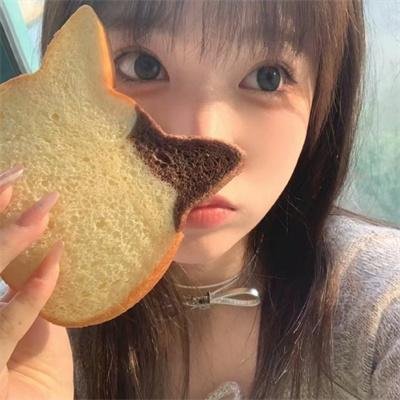 奶路臣