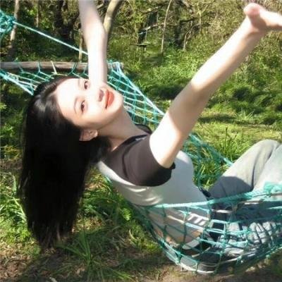 鬼妻我爱你