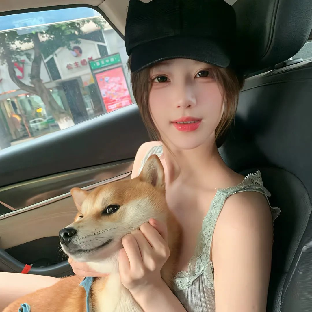 反逆儿