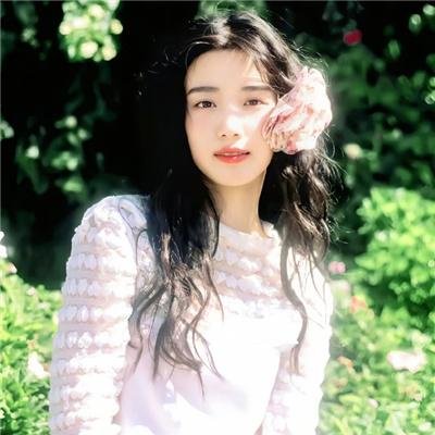 玛格丽特