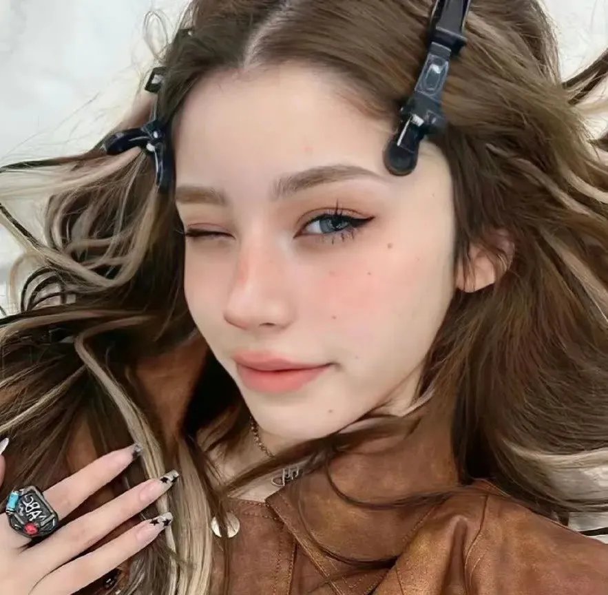追凶 第一季