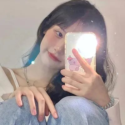 来历不明的孩子
