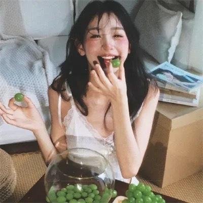 老友有钱