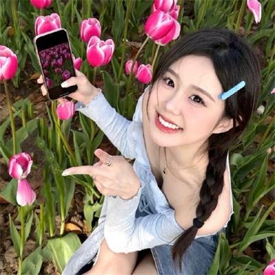 乐与怒狂潮
