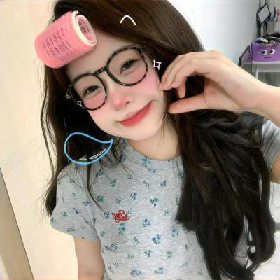 无脸