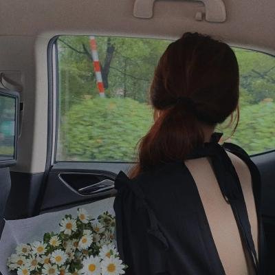 杰克的生日愿望